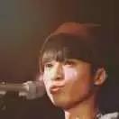 这里有一个坐银魂时光机的机会，可以看看去年的你