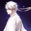 这里有一个坐银魂时光机的机会，可以看看去年的你