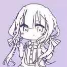 这里有一个坐银魂时光机的机会，可以看看去年的你