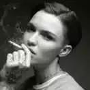 这里有一个坐银魂时光机的机会，可以看看去年的你