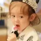 这里有一个坐银魂时光机的机会，可以看看去年的你