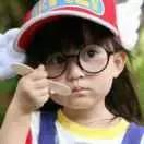 这里有一个坐银魂时光机的机会，可以看看去年的你