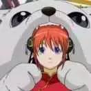 这里有一个坐银魂时光机的机会，可以看看去年的你