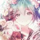 这里有一个坐银魂时光机的机会，可以看看去年的你