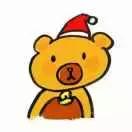 这里有一个坐银魂时光机的机会，可以看看去年的你