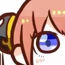 这里有一个坐银魂时光机的机会，可以看看去年的你