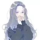 这里有一个坐银魂时光机的机会，可以看看去年的你