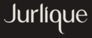 日本化妆品被曝光,日本化妆品四大花旦