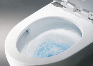 女人那里越“湿”就会越麻烦老公们要学会几招制胜法宝！