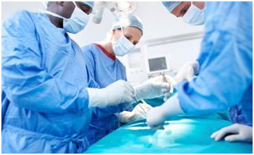 医生犯错,作为医生怎么创新医疗行业