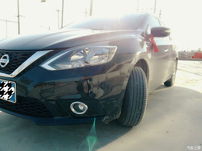 名图和朗逸普拉斯哪个省油值得买,16款名图油耗高怎么解决