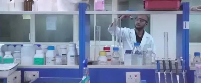 瑙ｅ喅姹借溅灏炬皵鍙樺簾涓哄疂鍒涙剰璁捐,绀惧垱妗堜緥