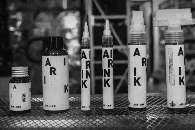 瑙ｅ喅姹借溅灏炬皵鍙樺簾涓哄疂鍒涙剰璁捐,绀惧垱妗堜緥