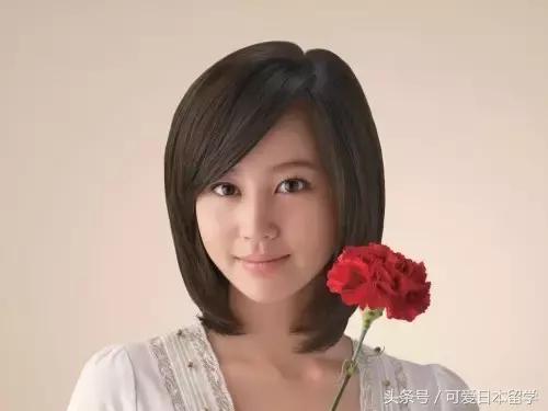 堀北真希现状,堀北真希出席活动