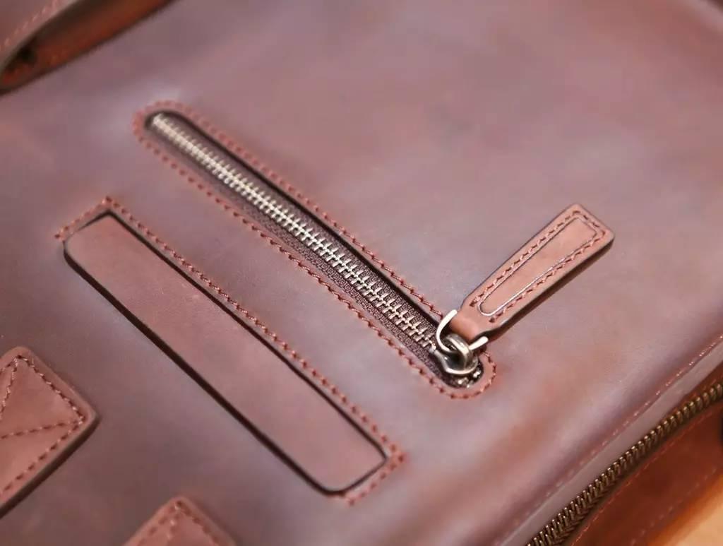 姗勬缁垮叕鏂囧寘,缁跨函鑹插叕鏂囧寘