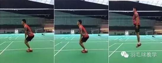 在球场上爆发力不够怎么练,怎么能快速加强在球场上的爆发力