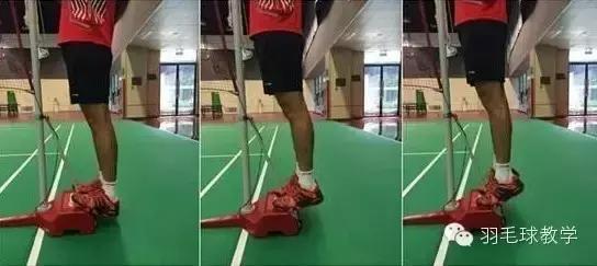 在球场上爆发力不够怎么练,怎么能快速加强在球场上的爆发力