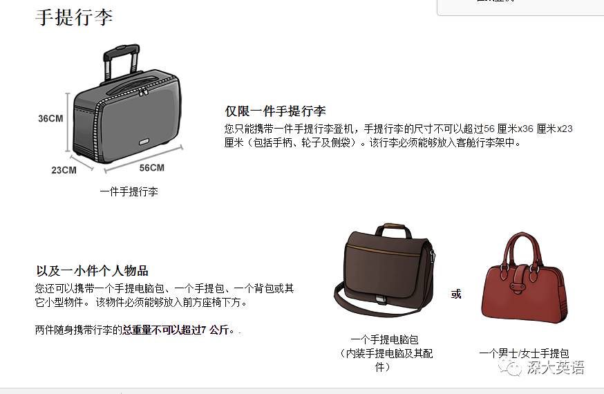 泰国游记第一季,自由行泰国雅思