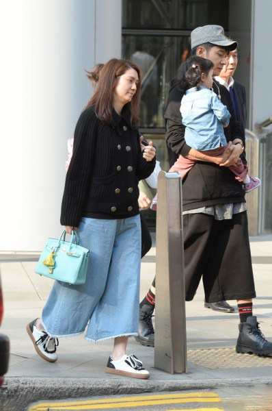 周传雄参加综艺节唱歌,周传雄爆火