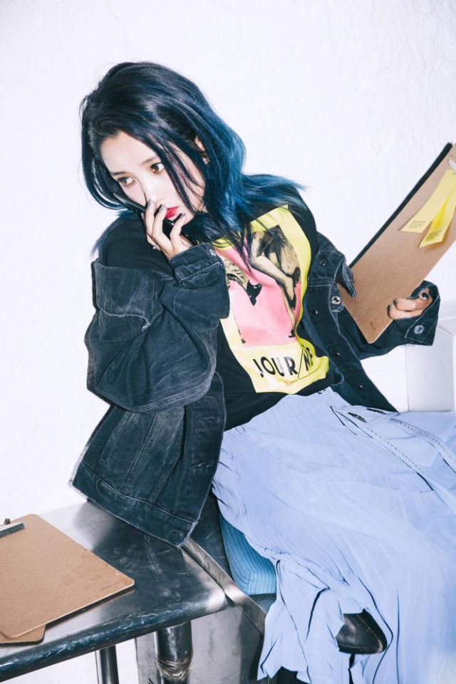 周传雄参加综艺节唱歌,周传雄爆火