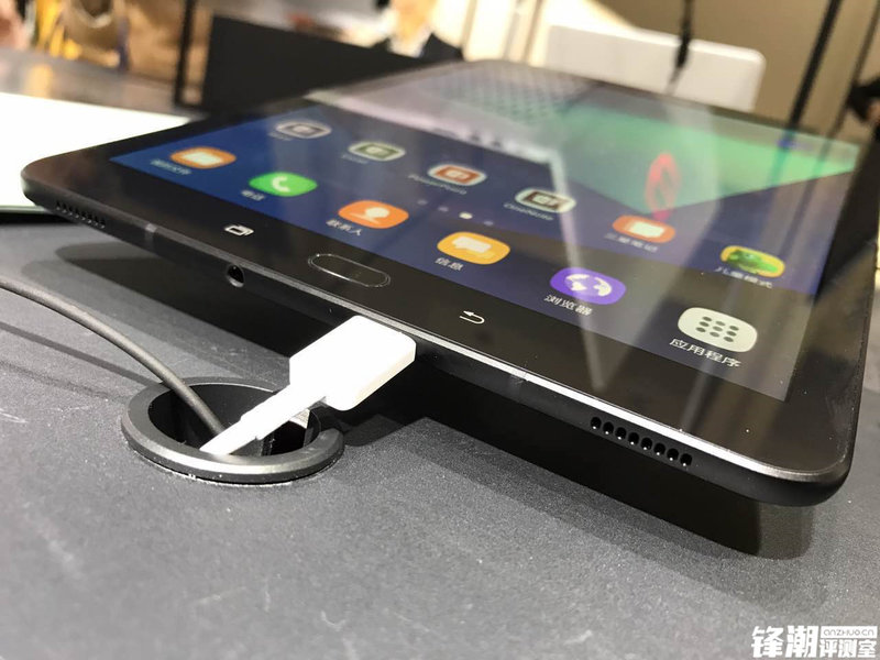 触控笔三星,三星s3触控笔