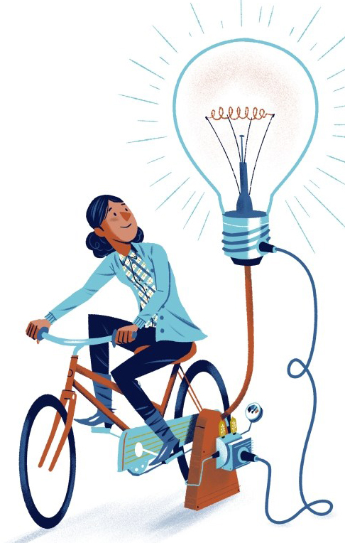 孩子意外死亡父母有责任吗,父母意外身故