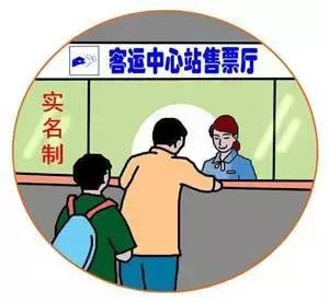 事关出行安全的最近新闻,事关出行这些事情你必须知道