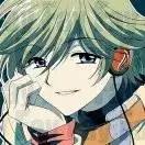 这里有一个坐银魂时光机的机会，可以看看去年的你