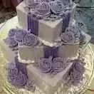 这里有一个坐银魂时光机的机会，可以看看去年的你