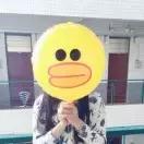 这里有一个坐银魂时光机的机会，可以看看去年的你