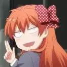 这里有一个坐银魂时光机的机会，可以看看去年的你