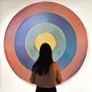 这里有一个坐银魂时光机的机会，可以看看去年的你