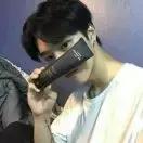 这里有一个坐银魂时光机的机会，可以看看去年的你