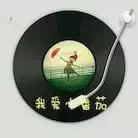 这里有一个坐银魂时光机的机会，可以看看去年的你