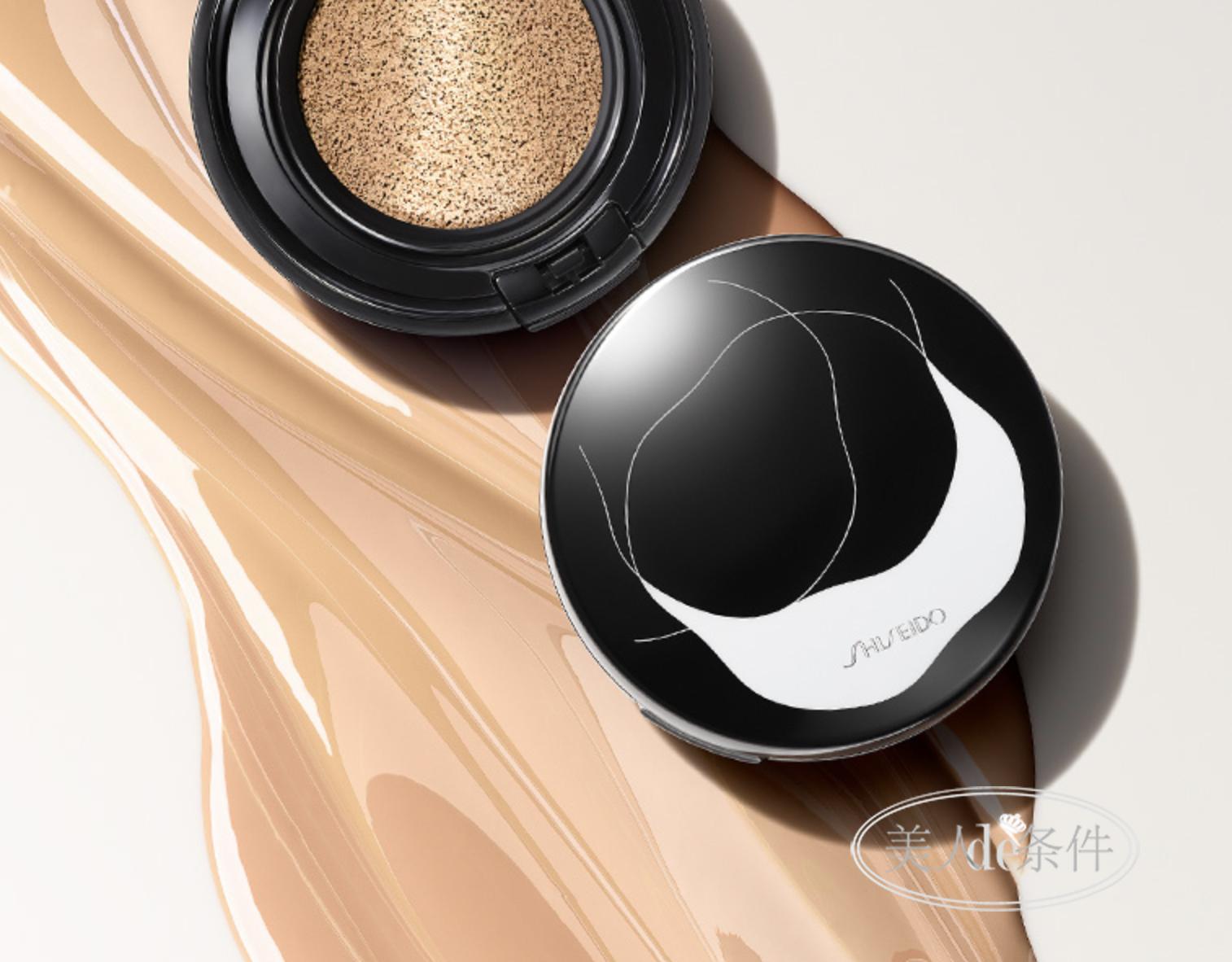 日本化妆品被曝光,日本化妆品四大花旦