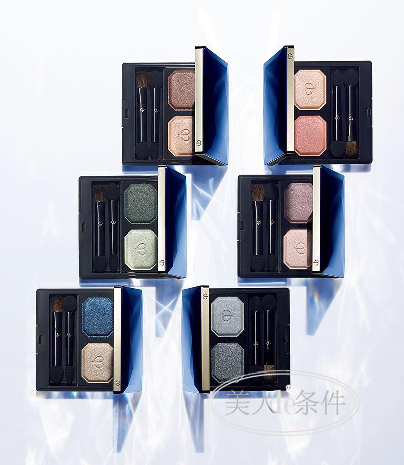 日本化妆品被曝光,日本化妆品四大花旦