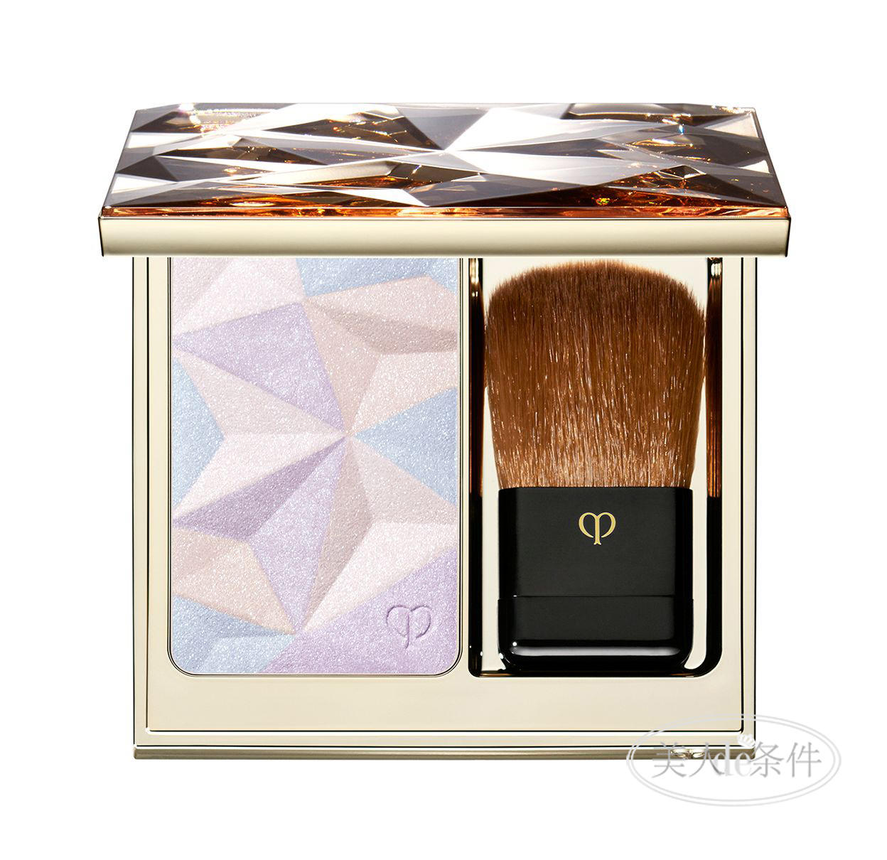 日本化妆品被曝光,日本化妆品四大花旦