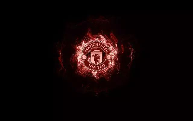 曼联壁纸手机超清,曼联欧冠夺冠壁纸