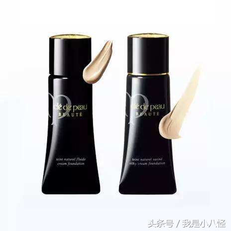 肌肤之钥cpb晶致赋活精华露,无限回购的cpb钻光精华真的好爱