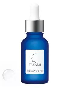 在日本必须知道的东西,在日本看到新鲜的事物