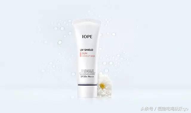 深扒韩系妆容,韩国最顶级的化妆品牌是哪些