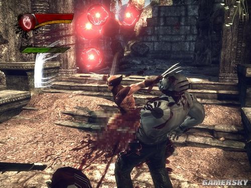 金刚狼3发行时间,金刚狼3删减部分