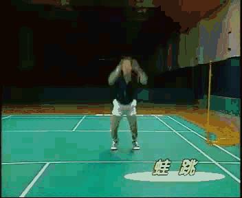 在球场上爆发力不够怎么练,怎么能快速加强在球场上的爆发力