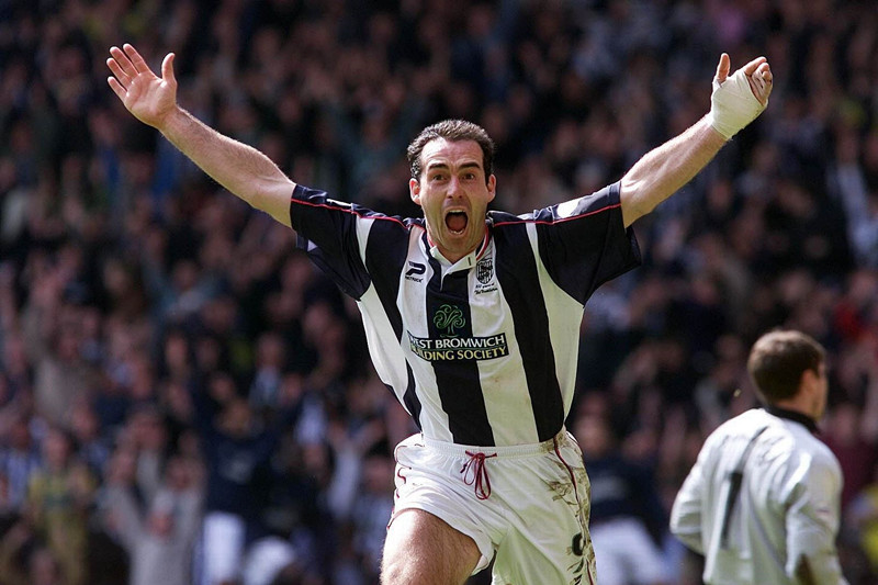 鐢荤湁浼犲,鐢荤湁浼犲鏁呬簨