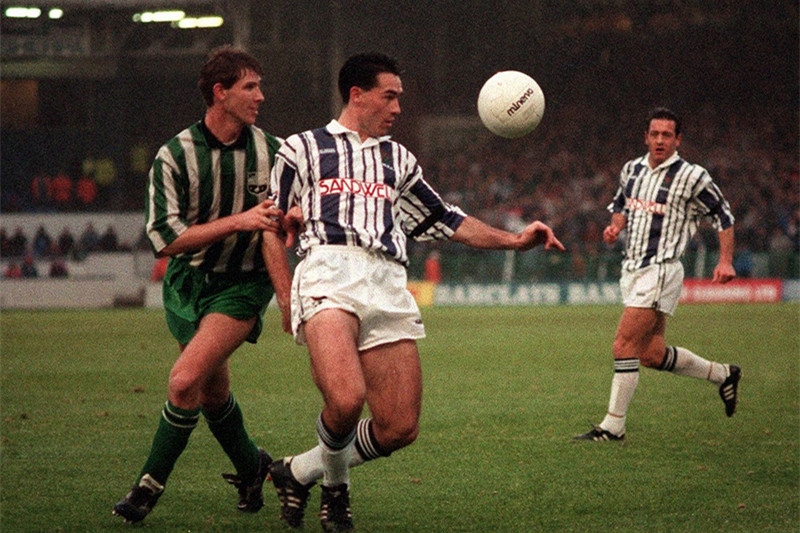 鐢荤湁浼犲,鐢荤湁浼犲鏁呬簨