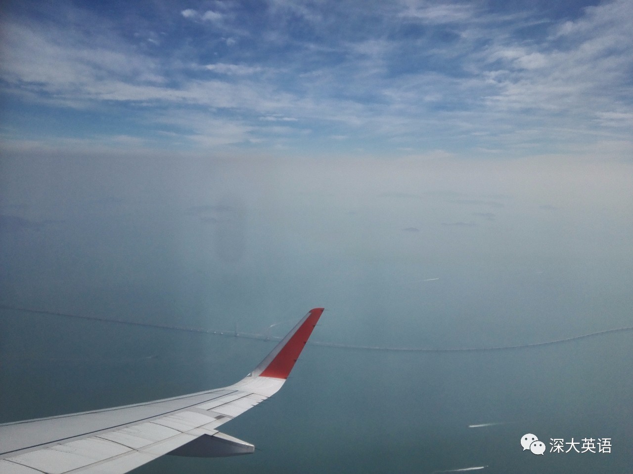 泰国游记第一季,自由行泰国雅思