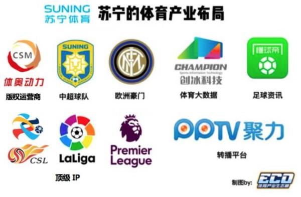 乐视体育被谁收购,乐视体育请求失败怎么办