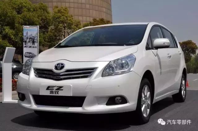 逸致故障通病,逸致这款车怎么样