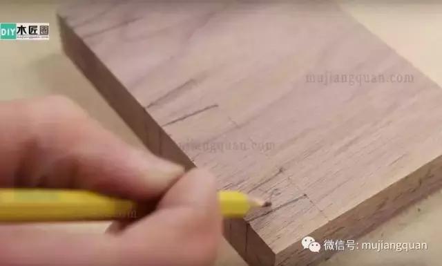 吉他架如何自己制作,自制吉他挂架