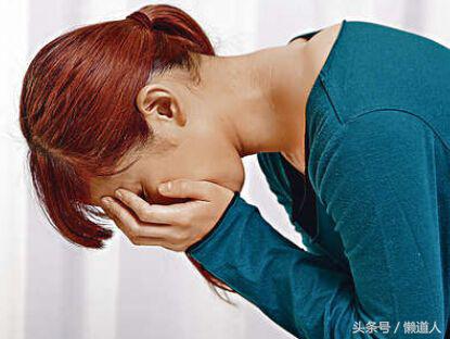 桥本甲亢真的那么可怕吗,桥本甲亢禁忌食物一览表